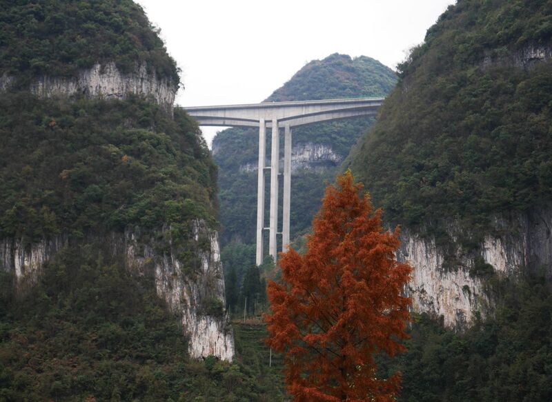 File:Xiaocaozi Number 2 Longlens.JPG