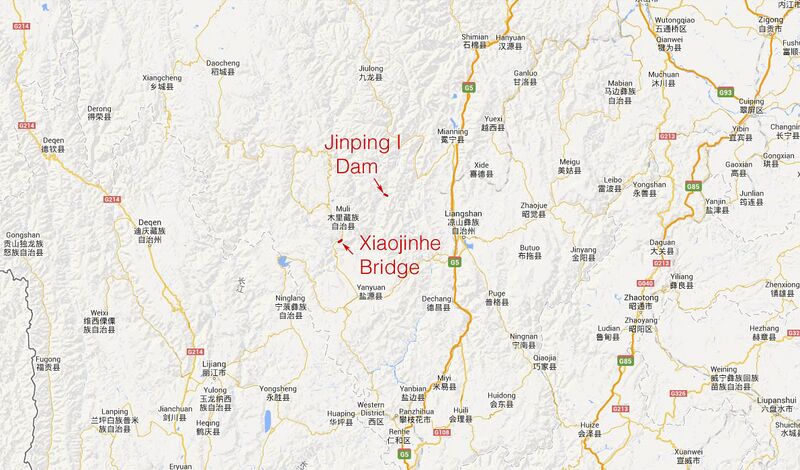 File:Xiaojinhe&JinpingMapWide.jpg