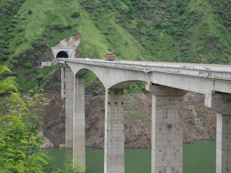 File:Yilihe34.JPG