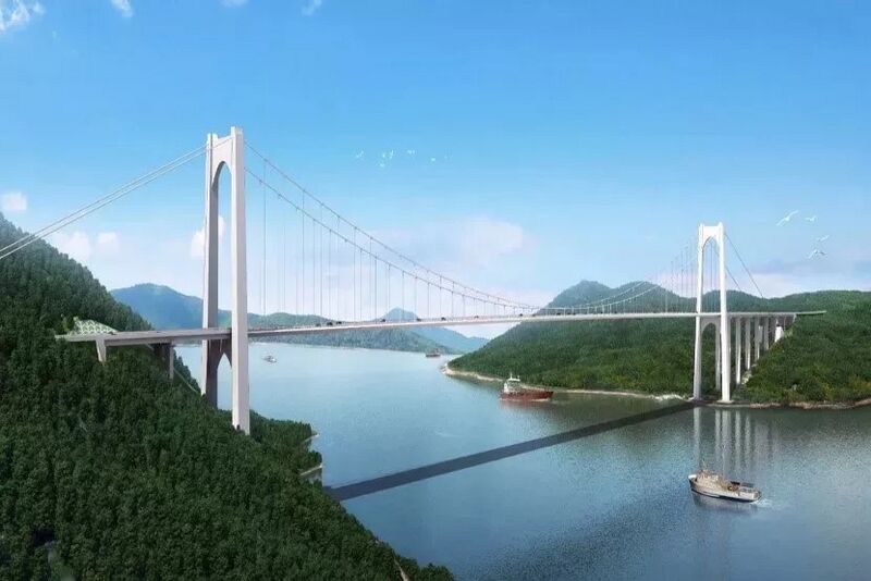 File:Youxi Yangtze River Render.jpeg