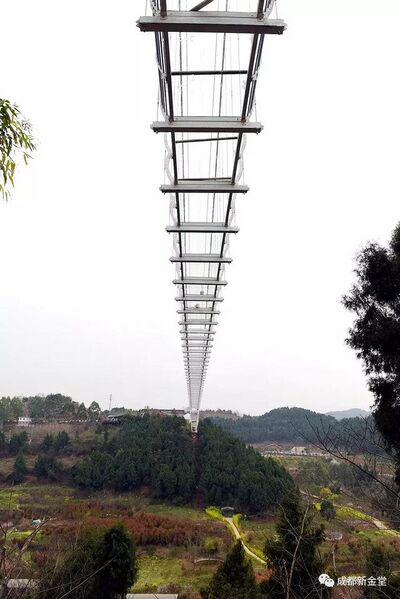File:Yuhuang YangshengguConst2.jpg