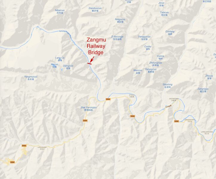 File:ZangmuRailwayLocationMap.jpg