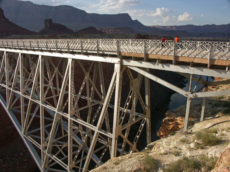 File:12NavajoBridge.jpg