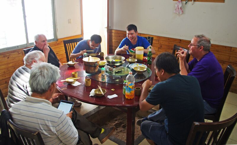 File:190WulingyuanLastMealbyRichard.jpg