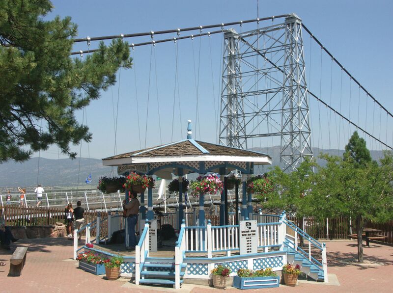 File:33RoyalGorgeBridge.jpg