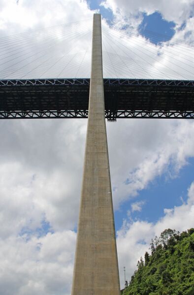 File:60ZhongjianheFullTowerByEric copy.jpg