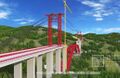 Thumbnail for version as of 02:20, 9 August 2022