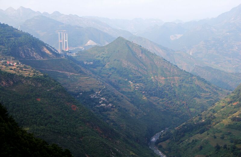 File:BeipanjiangDugeFromYunnan.jpg