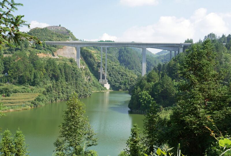 File:Canglong.JPG