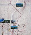 Thumbnail for version as of 01:32, 17 December 2023