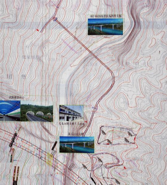 File:ChangtouhePlan3.JPG