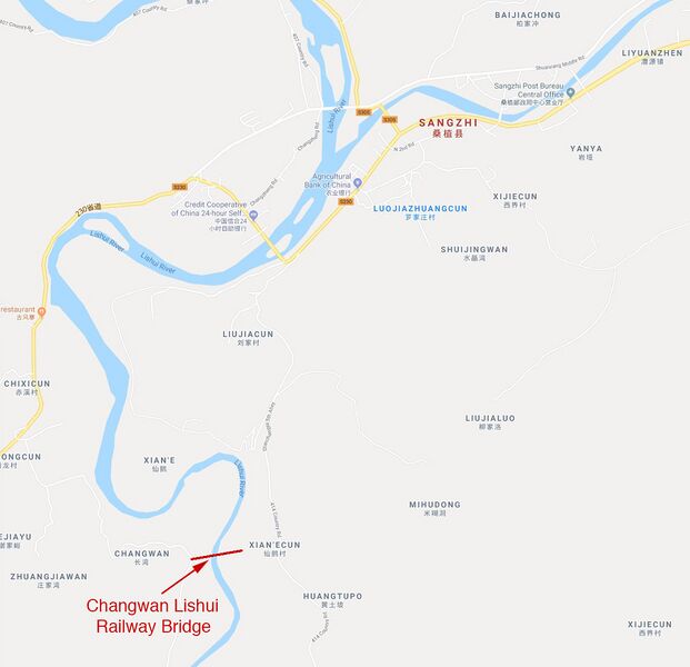 File:ChangwanLishuiRailwayLocationMap.jpg