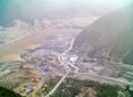 Thumbnail for version as of 01:16, 20 June 2014