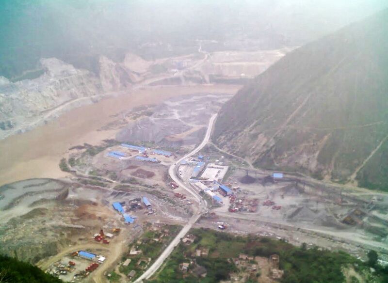 File:DaduheRiver.jpg