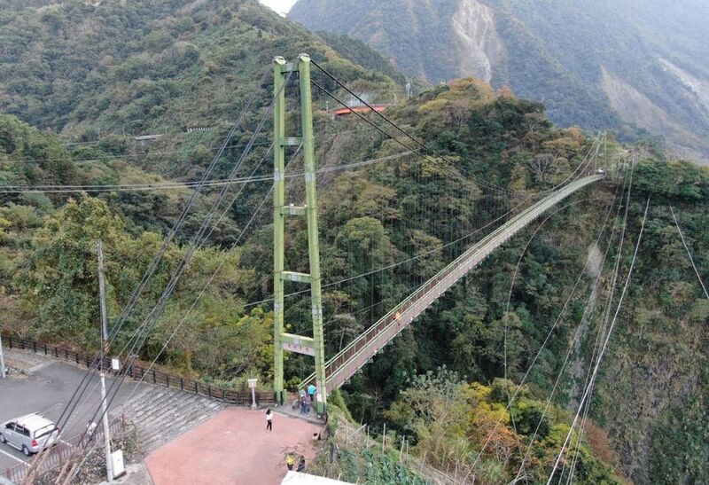 File:DongpuHighView.jpg