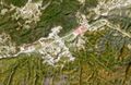 Thumbnail for version as of 01:18, 28 July 2026