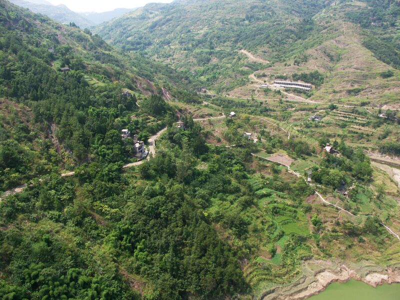 File:G42UnknownBeam&Valley.jpg