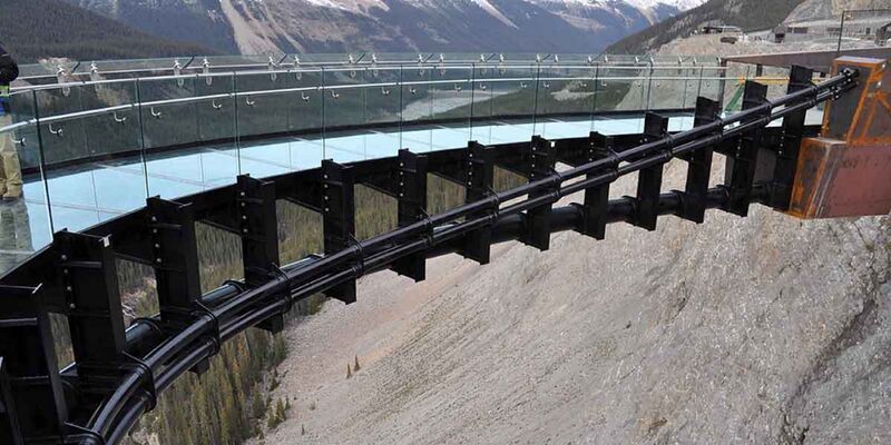 File:GLACIER-SKYWALK-facebook.jpg