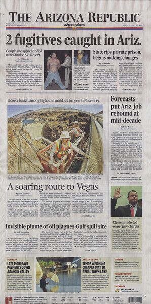 File:HooverArticle.jpg