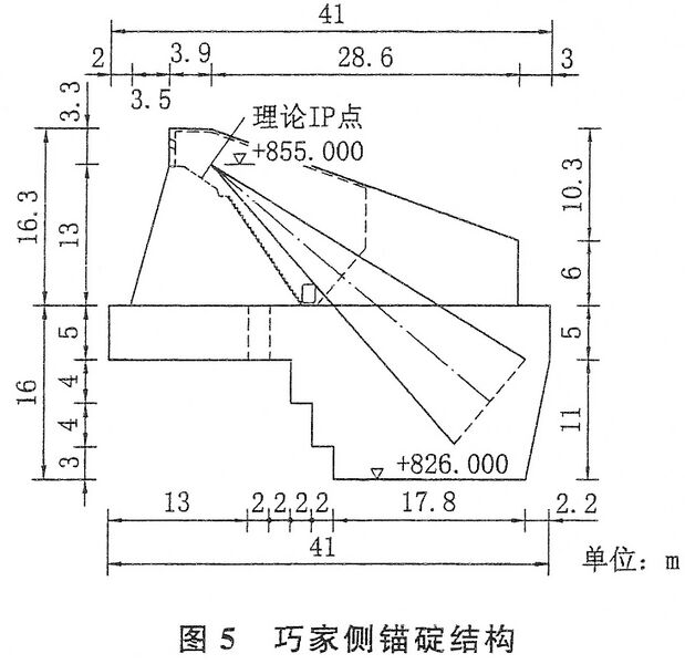 File:HulukouYangtzeAnchorage2.jpg