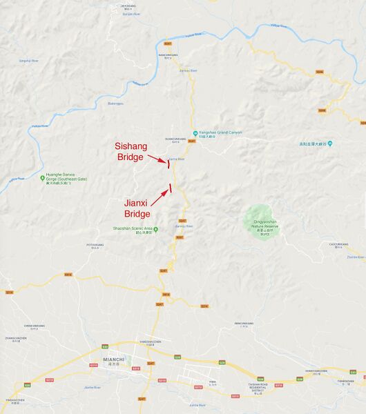 File:Jianxi LocationMapWide.jpg