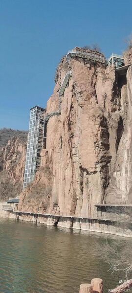 File:JingnianghuElevator33.jpg