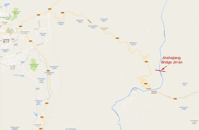 File:JinshajiangJinanBridgeLocationMap.jpg