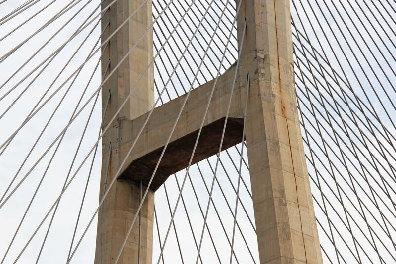 File:JinshajiangXipanCrossBrace.jpg