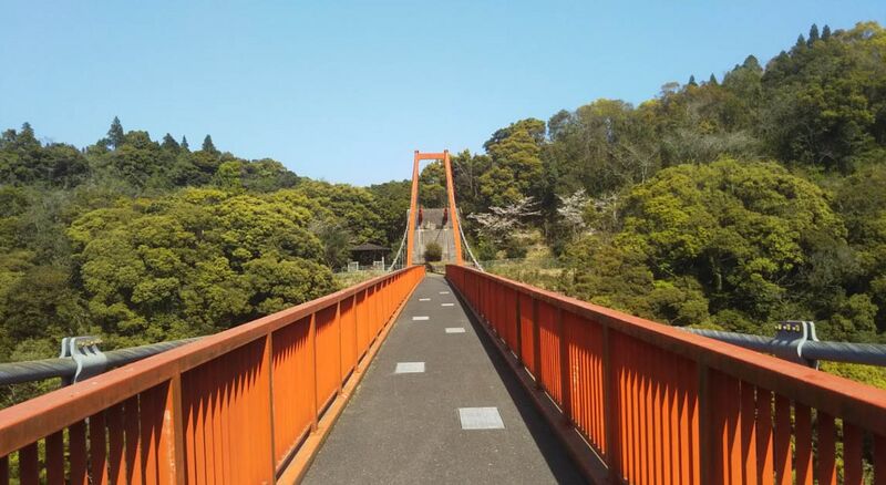 File:KamikawaotakiBy B A.jpg