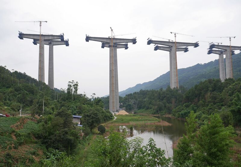 File:LugouheFourPiers.JPG