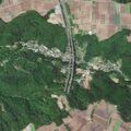 Thumbnail for version as of 09:47, 7 June 2020