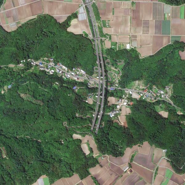 File:NagaigawaSatellite.jpg