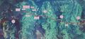 Thumbnail for version as of 04:53, 27 September 2023