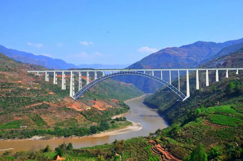 File:NujiangSideRender.jpg
