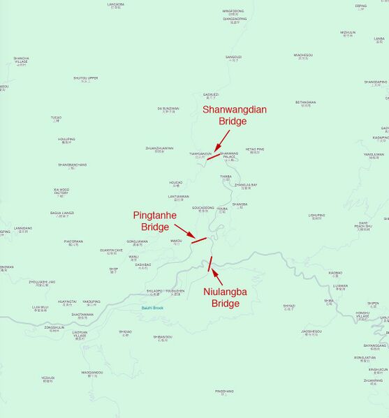 File:PingtanheLocationMap.jpg