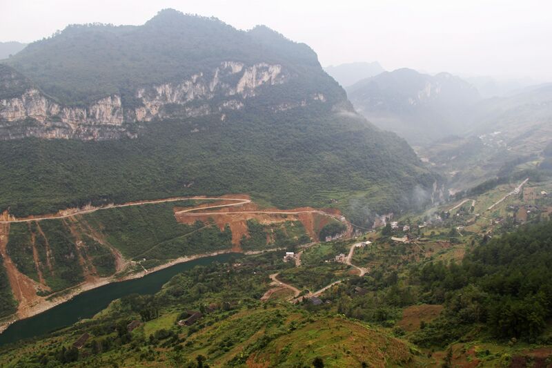 File:QingshuiheLocalBridgeWide.jpg