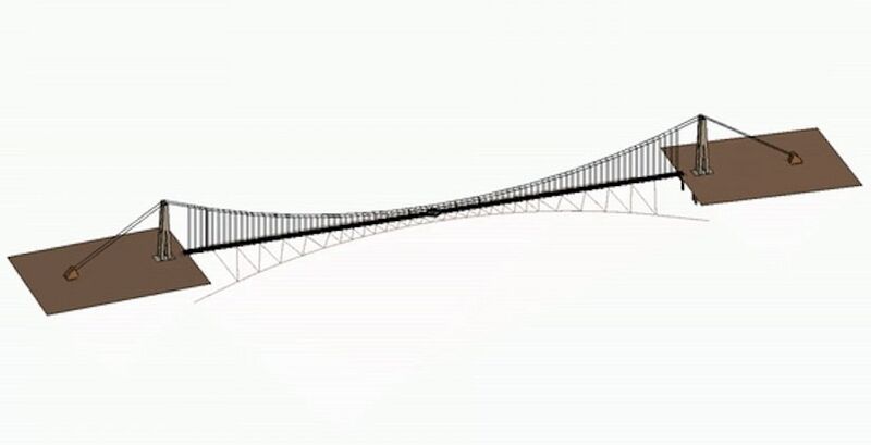 File:QizhongyuanGlassRenderDesign.jpg
