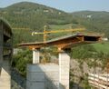 Thumbnail for version as of 05:00, 4 May 2020
