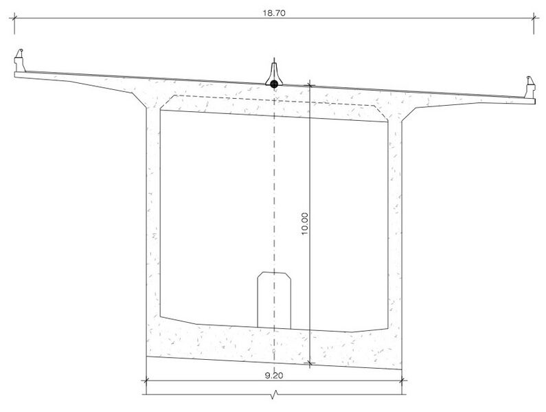 File:SanMarcosDeckCross.jpg