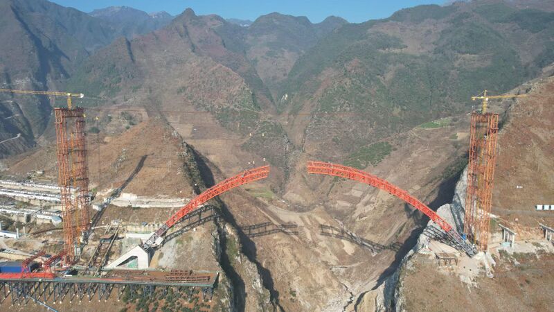 File:ShangwujiaoClosure.jpg