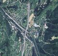 Thumbnail for version as of 03:44, 27 June 2026