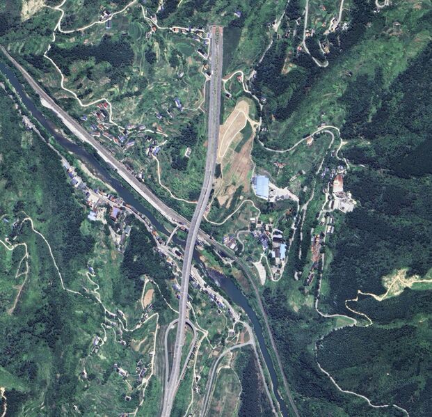 File:SongkanheNewSatellite.jpg