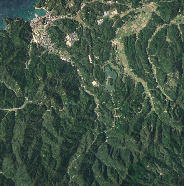 File:SusaSatelliteWide.jpg