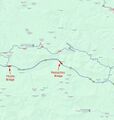 Thumbnail for version as of 07:49, 8 February 2024