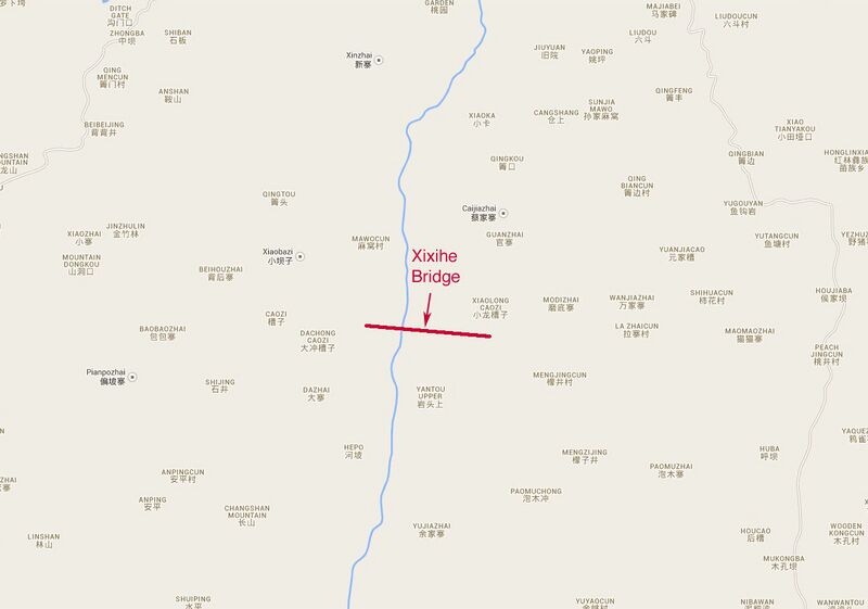 File:XixiheBeamLocationMap.jpg