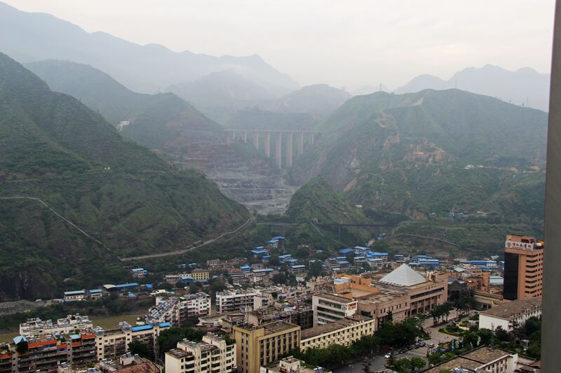 File:XujiagouPanzhihuaOpen2013.jpg