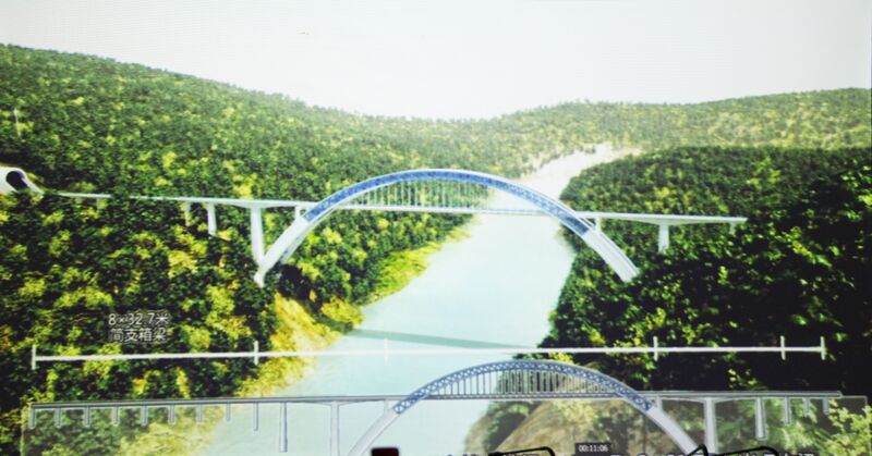 File:YachiheRailwayVideo4.jpg
