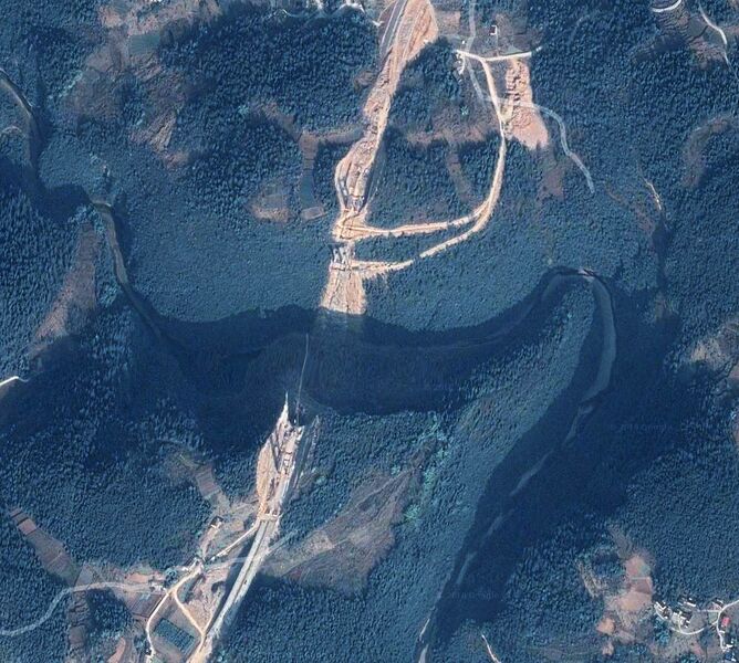 File:ZhaolongbaheSatellite.jpg
