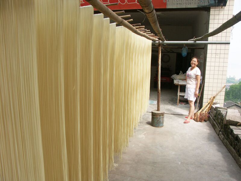 File:191ZhongxianNoodles copy.jpg