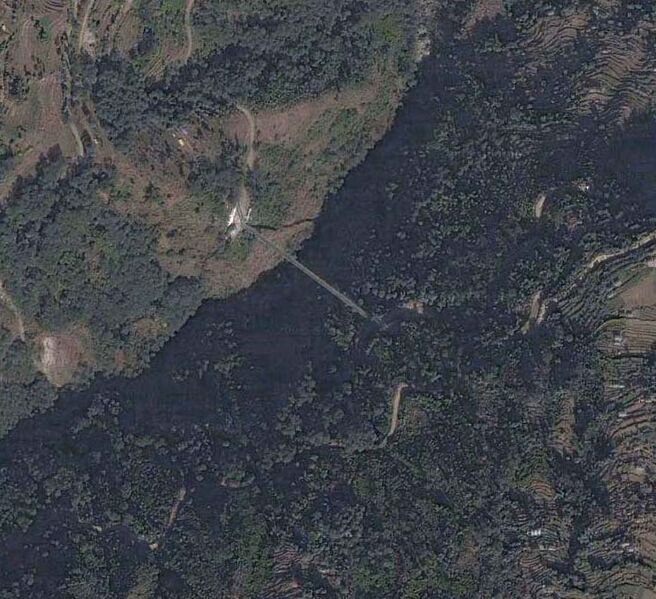 File:2ShingshoreAerial.jpg